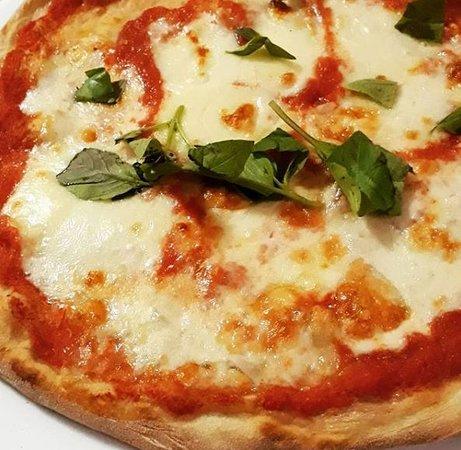 Rossopomodoro