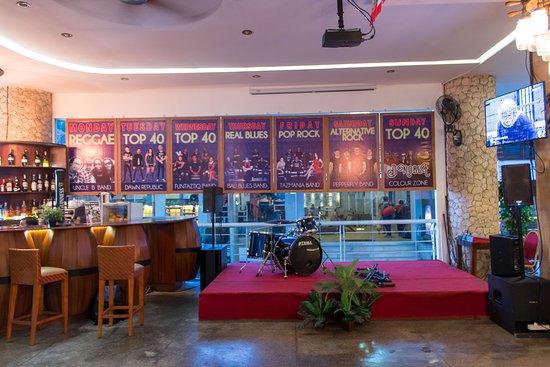 Kutabex Bar & Resto