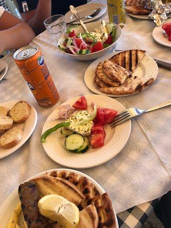 Miam Miam