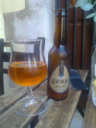 Fyntani