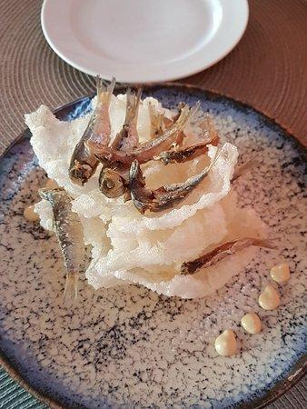 Jaba Restaurante