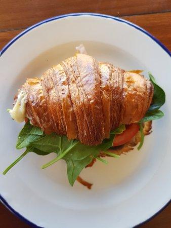 Eastwood's Deli and Cooking School