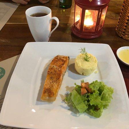 Velocafe