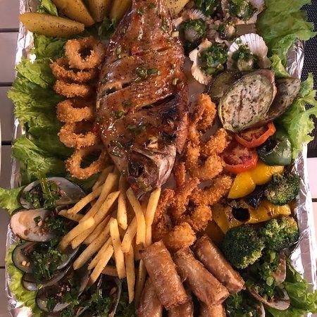 Schulz Beer Brewery Nha Trang