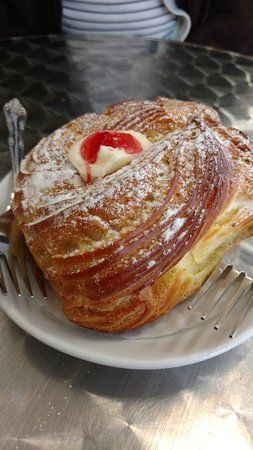 Caffe Sicilia