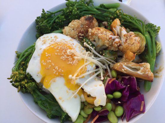 Pete's Sunset Grille