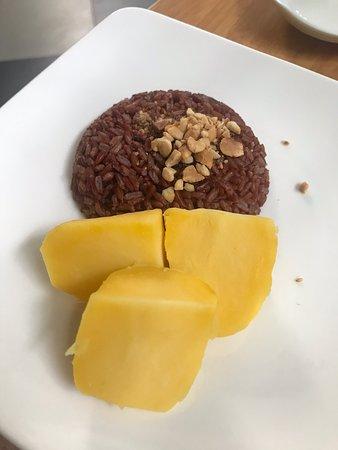 Healthy Meal Box
