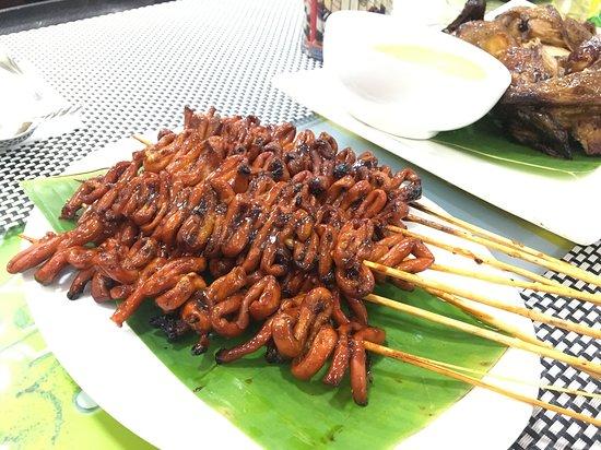 Resto Pinoy