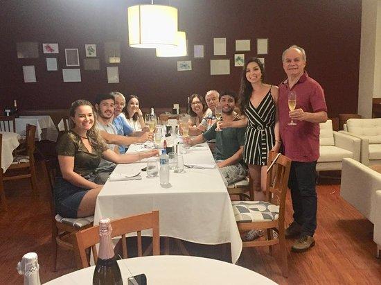 Raro Gourmet