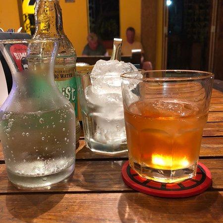 Cycle Pub