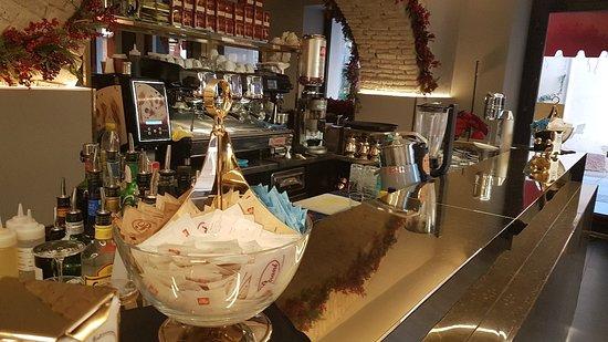 Pirani La Brasserie