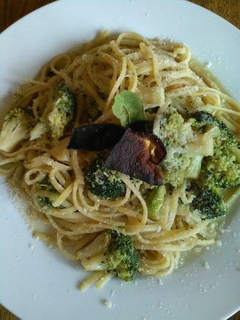 The Sicilian