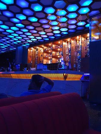 Floatz Pub