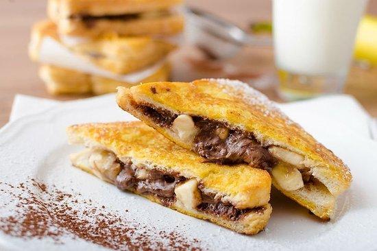 Dr. Gurme Tost