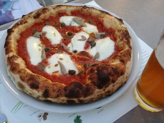 Sa Scolla Cagliari