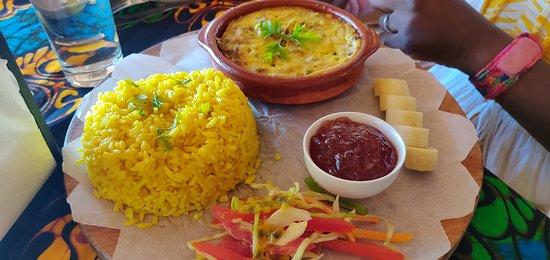 Mellow Moods Guesthouse