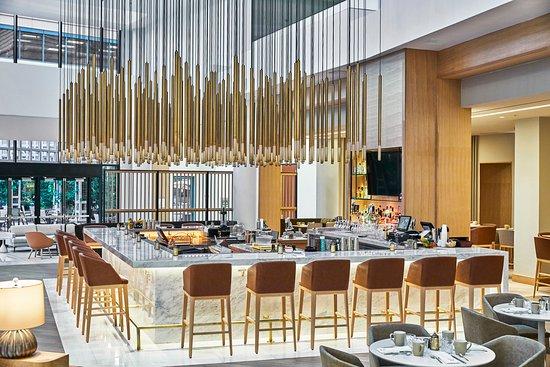 Navy Proof Food and Spirits