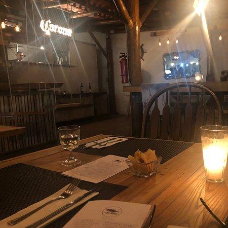 Chez Jacques