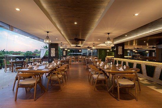 Dreamland Cafe