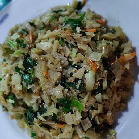 No Name - Restaurant & Kotty Shop