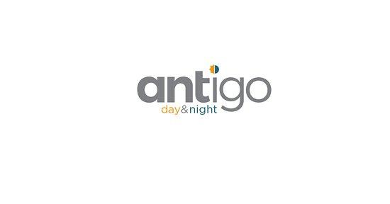 Antigo Mezedopoleio
