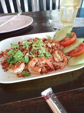 Pai Kao Haab