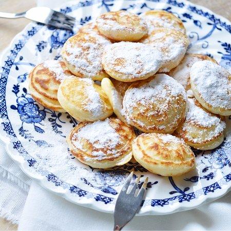 Lekker Yummy