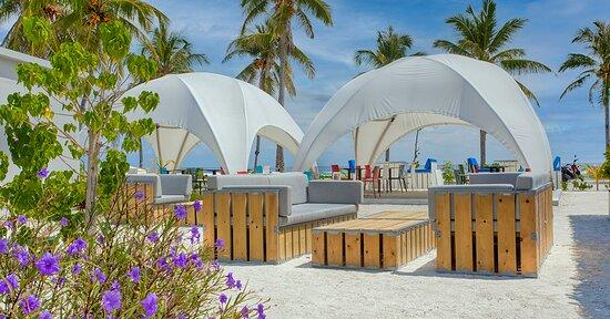 Cafeier Hulhumale