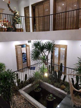 The First Bistro Nha Trang