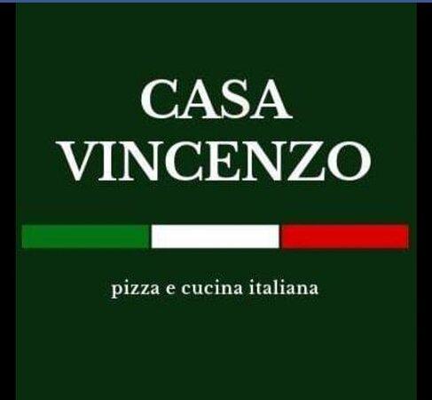 Casa Vincenzo