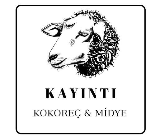 KayIntI Kokorec
