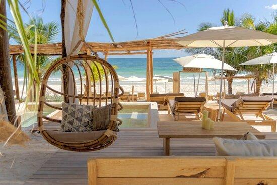 Tantra Tulum