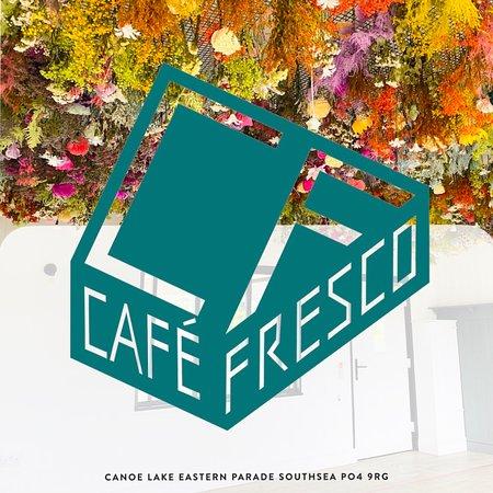 Cafe Fresco