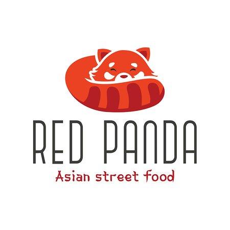 Red Panda