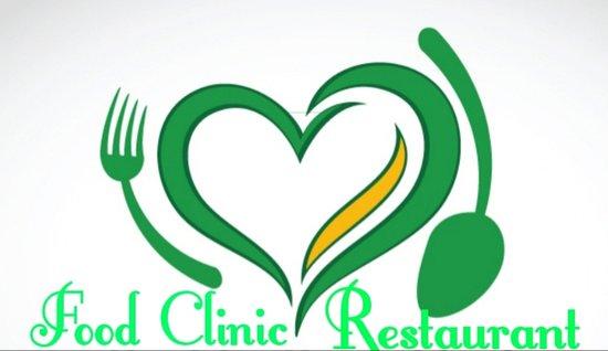 Food Clinic
