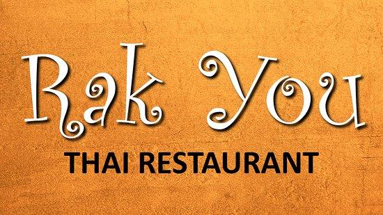 Rak You Thai Restaurant