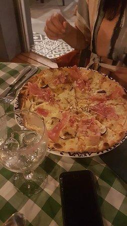 Marco's Italian