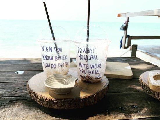 Do Cafe