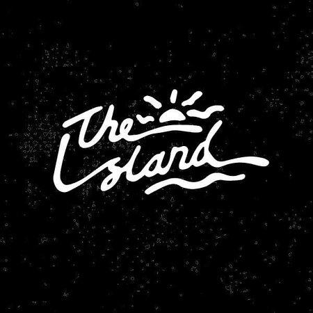 The Island Brewery and Bar