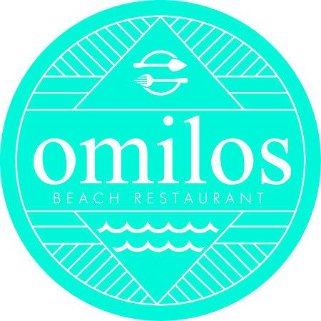 Omilos Beach Restaurant