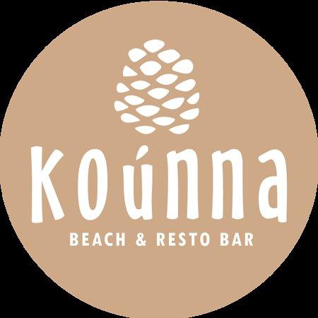 Kounna Beach & Resto Bar