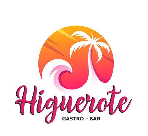 Higuerote