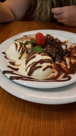 La Nostra Trattoria