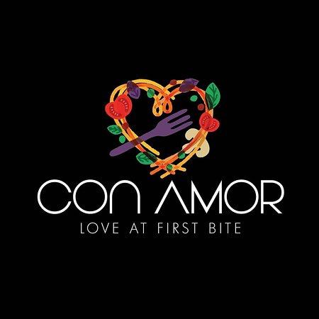 Con Amor