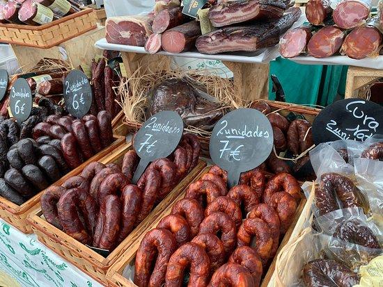 Mercado da Baixa