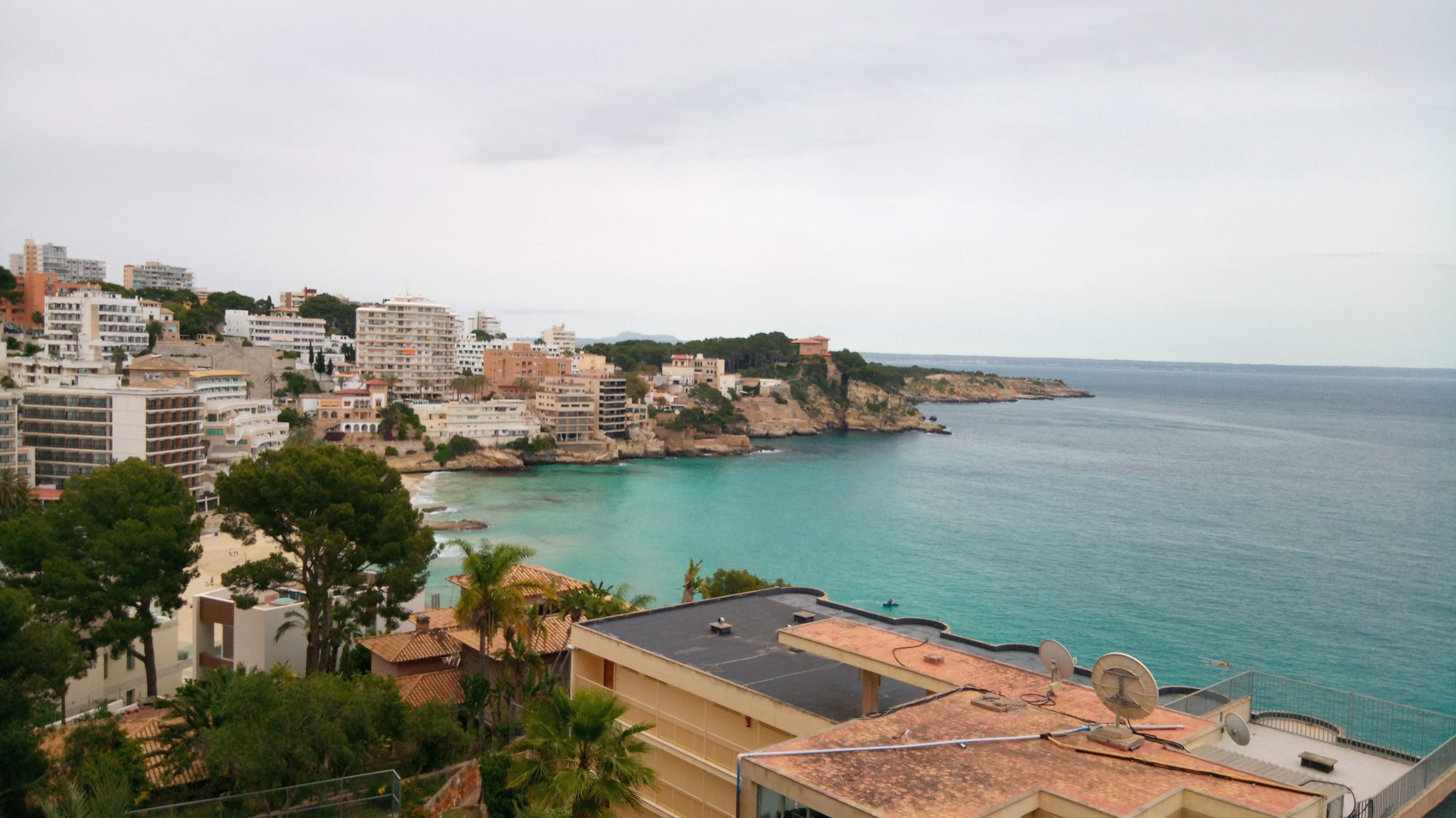 Calo dels Grells