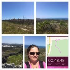Mount Peregian