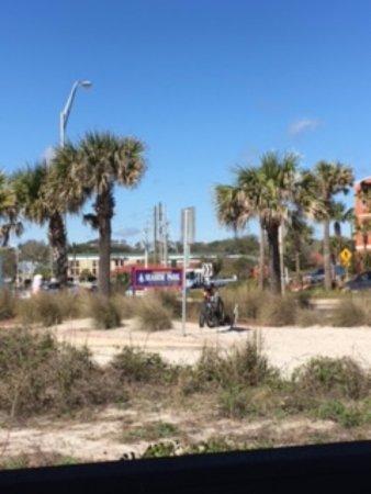 Seaside Park