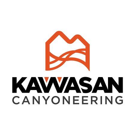 Kawasan Canyoneering