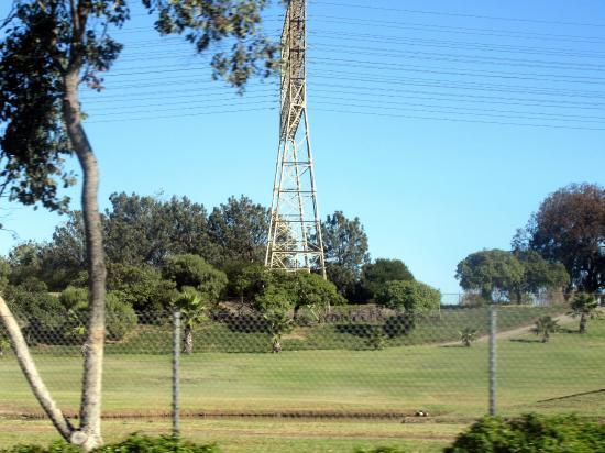 The Lakes at El Segundo